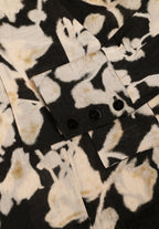 BLUSA VIVI NEGRO