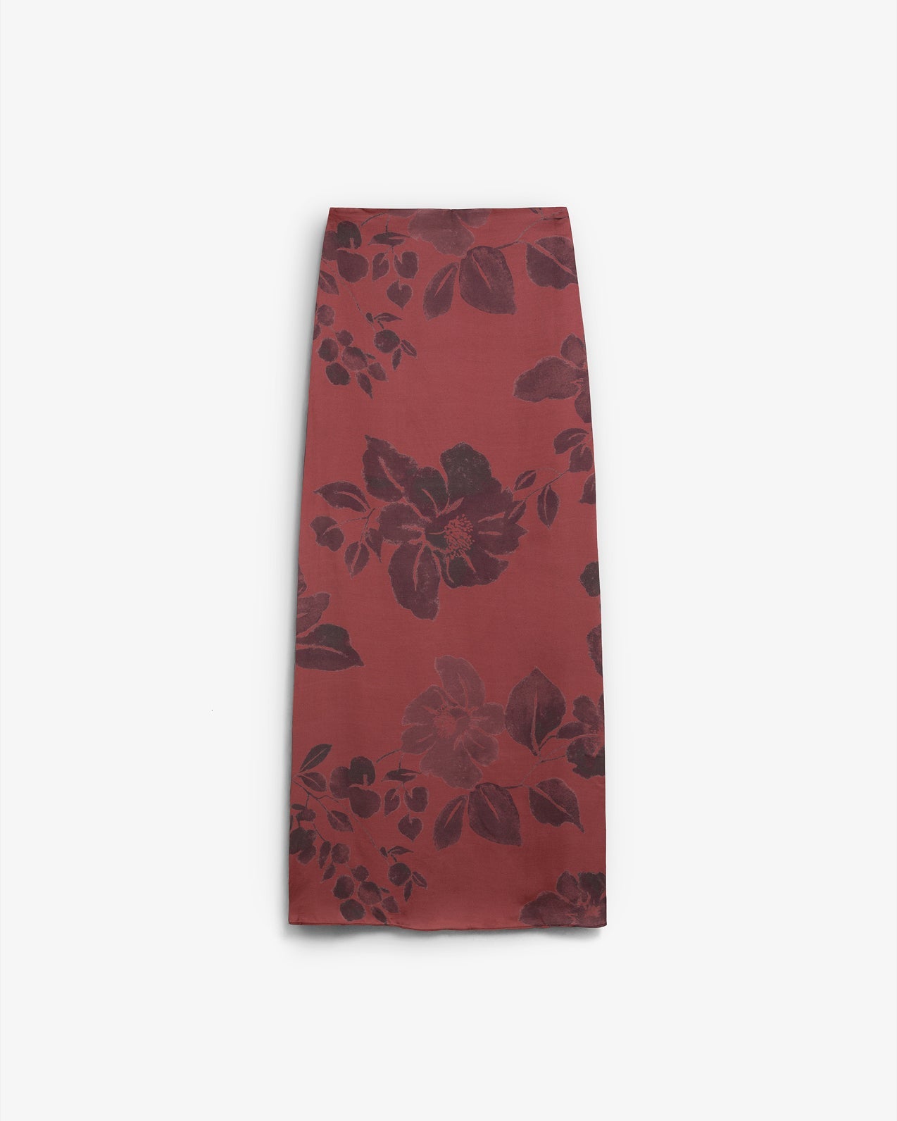 VESTIDO JOLIE MALVA
