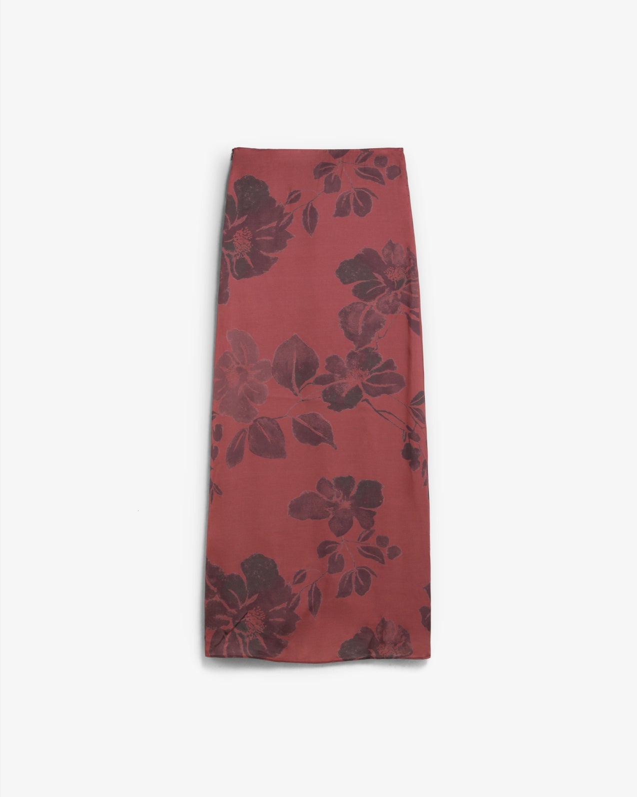 VESTIDO JOLIE MALVA