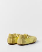 BOBBI AMARILLO