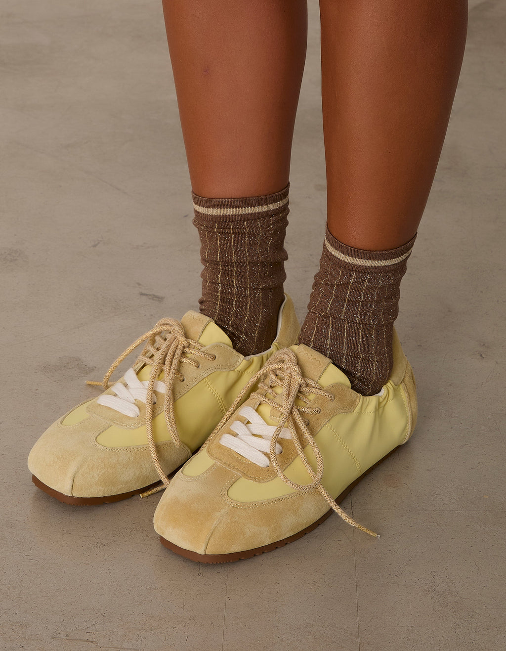 BOBBI AMARILLO