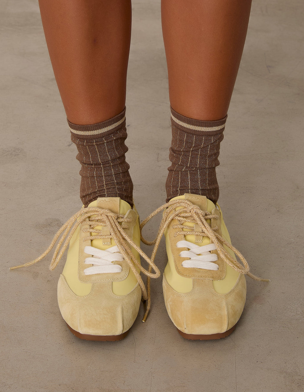 BOBBI AMARILLO