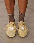 BOBBI AMARILLO