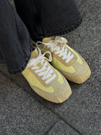 BOBBI AMARILLO