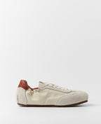 BOBBI OFF WHITE