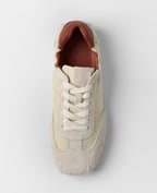 BOBBI OFF WHITE