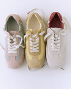 BOBBI OFF WHITE