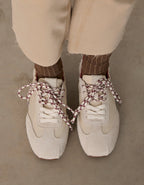 BOBBI OFF WHITE