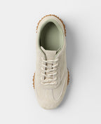 GUTZ OFF WHITE