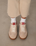 RUMI BEIGE