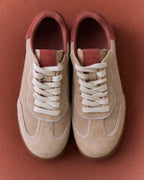 RUMI BEIGE