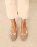 FINE TOPO