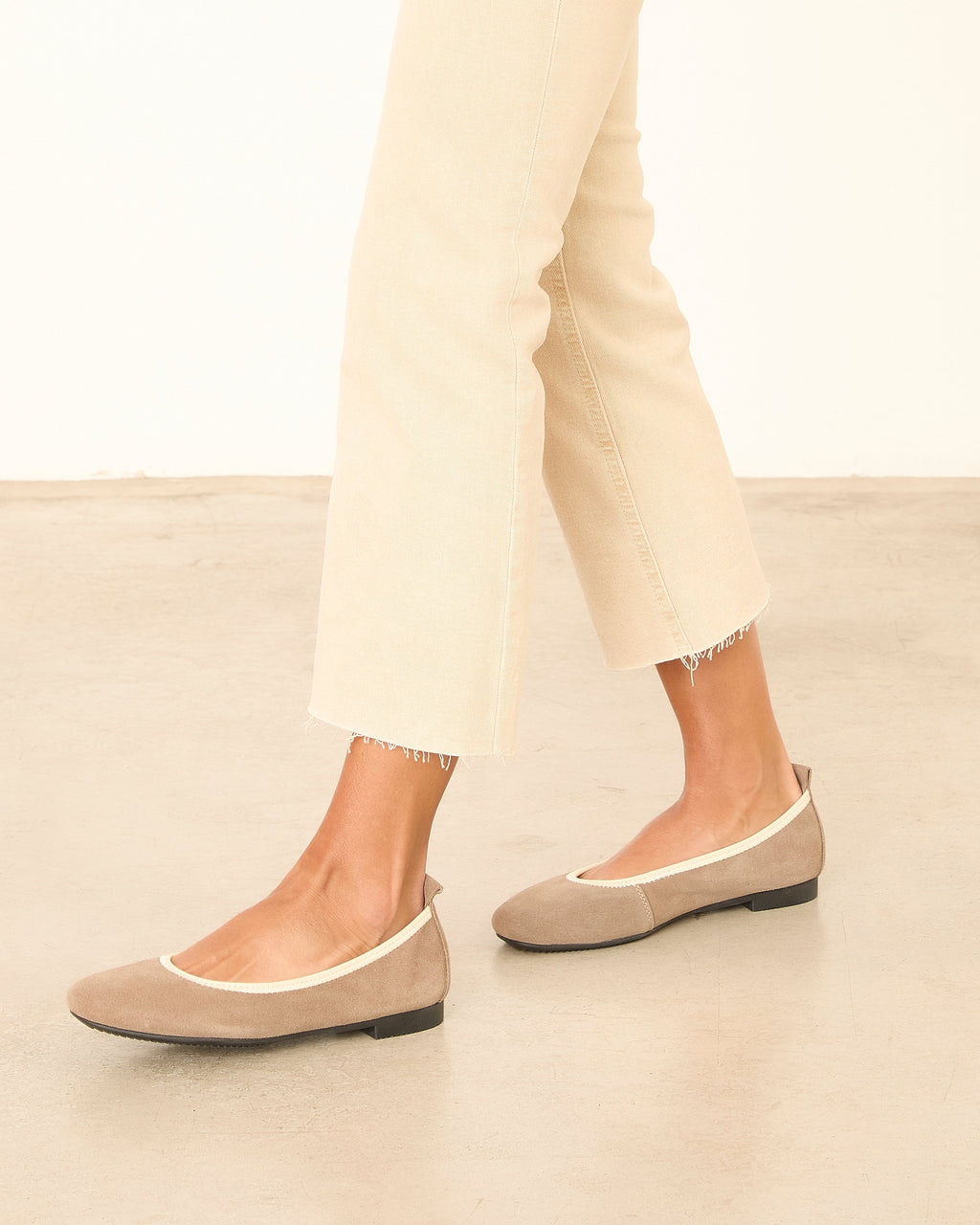 FINE TOPO