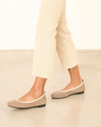 FINE TOPO