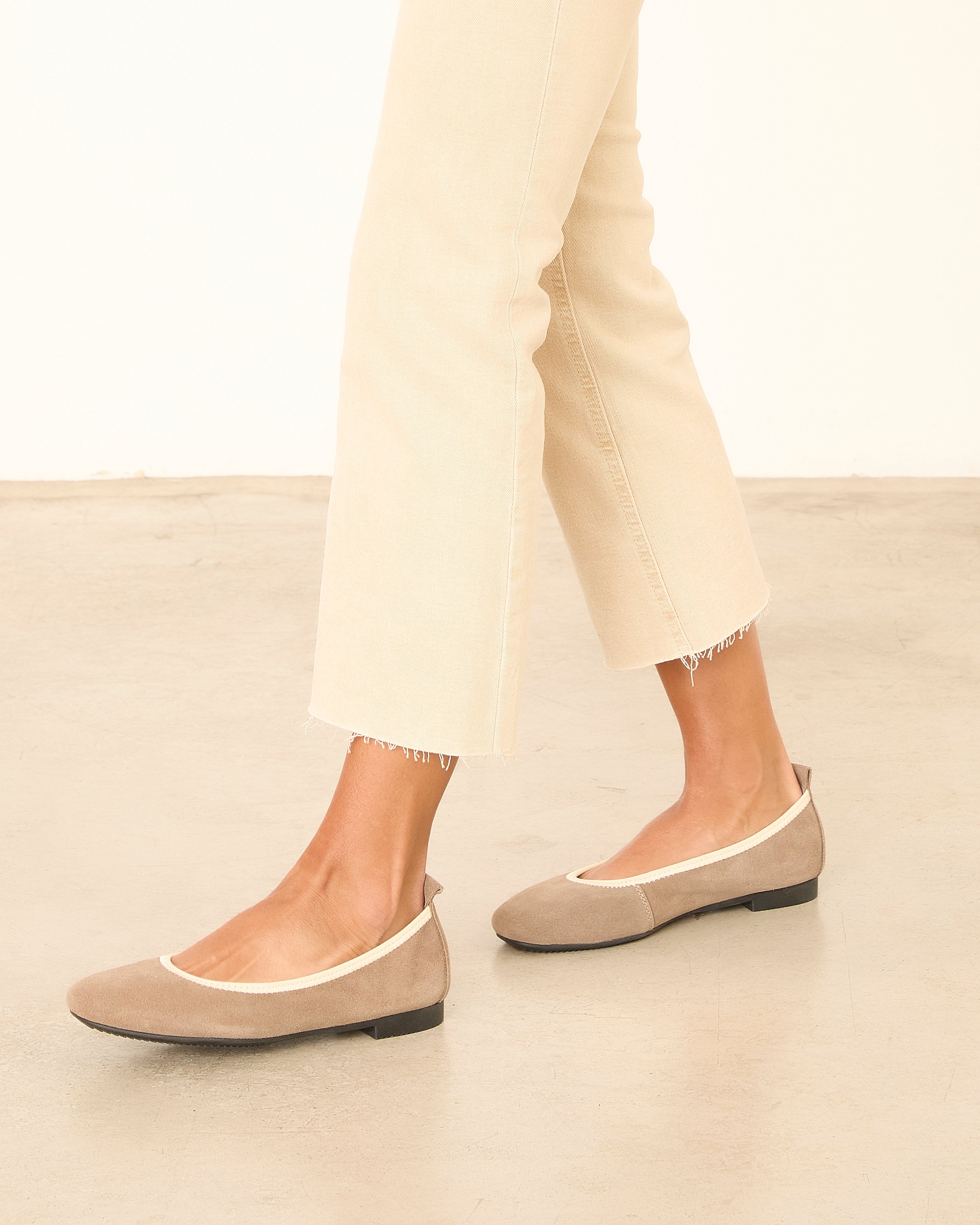 FINE TOPO