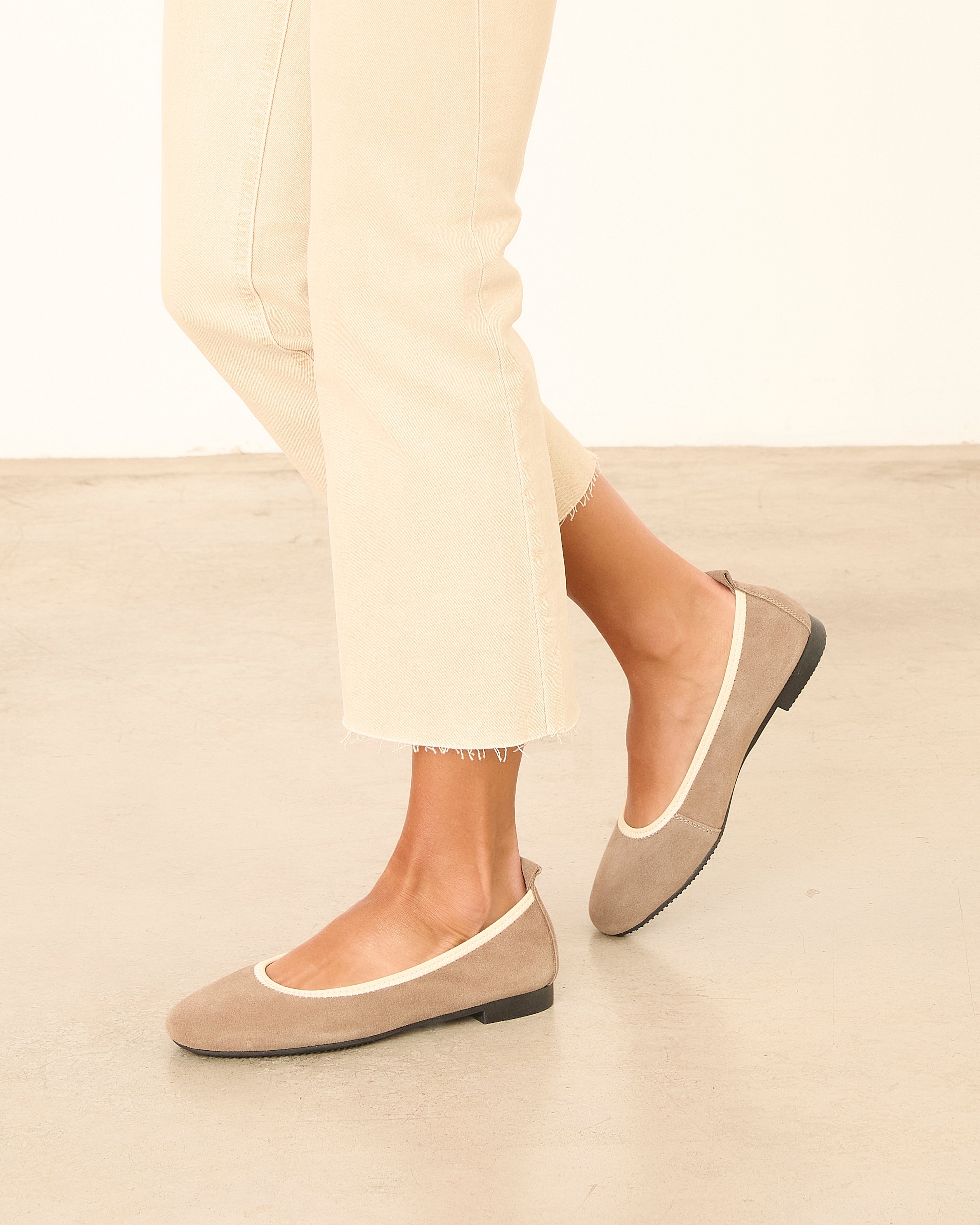 FINE TOPO