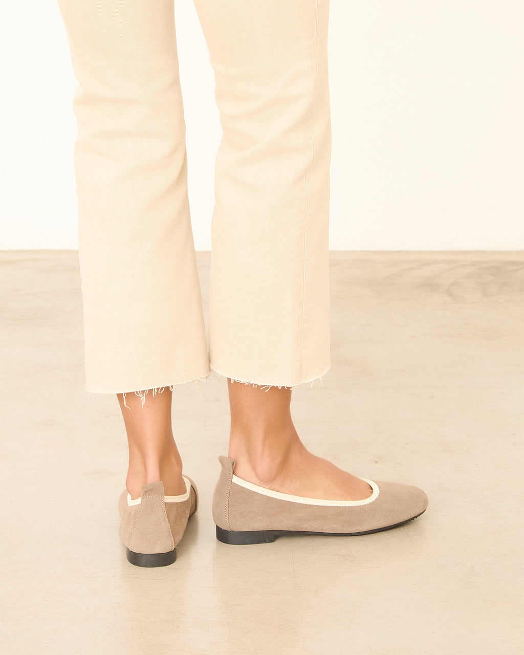 FINE TOPO