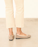 FINE TOPO