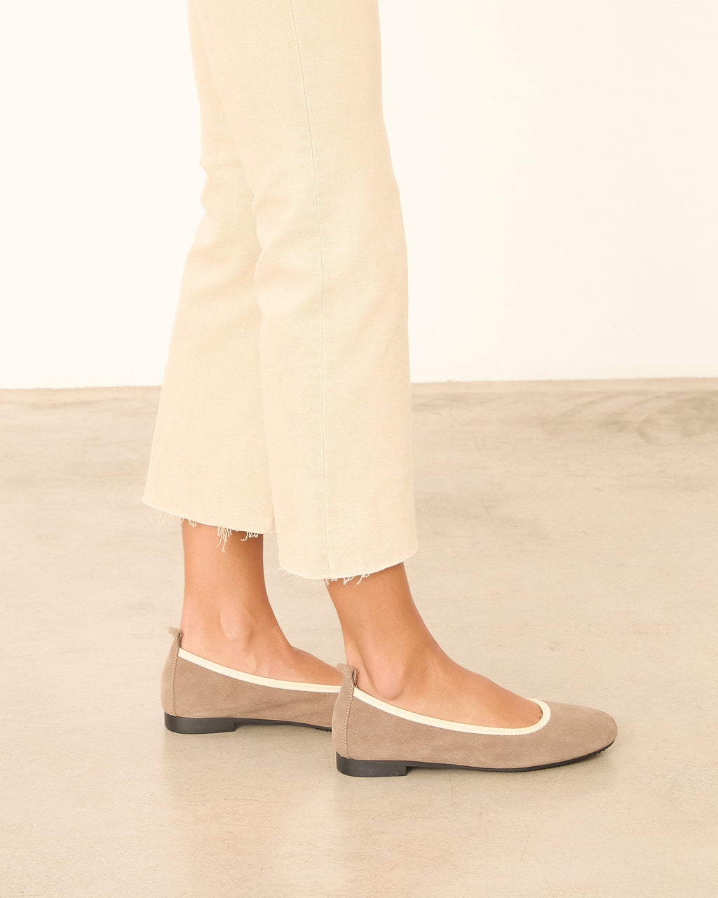 FINE TOPO