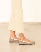 FINE TOPO