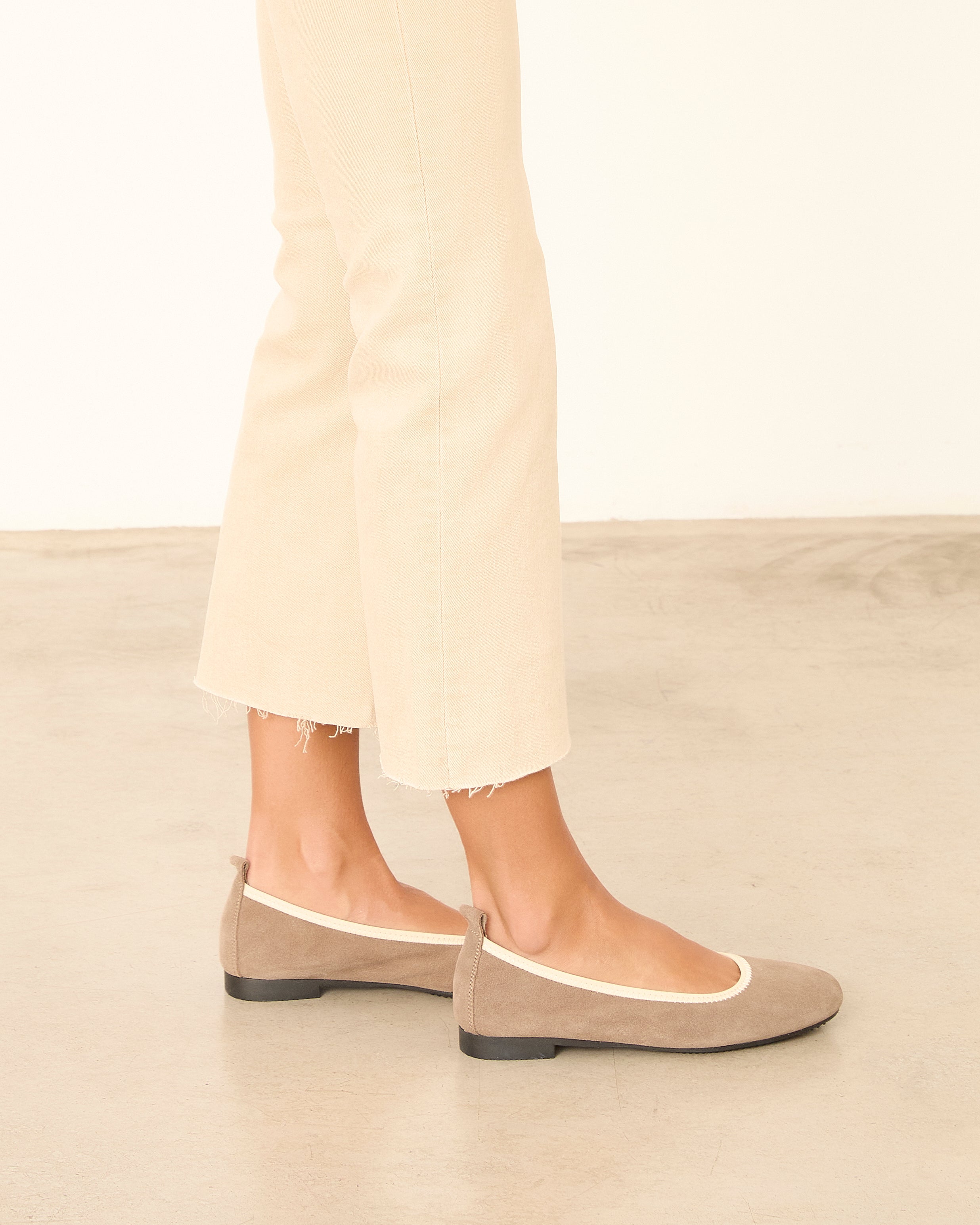 FINE TOPO