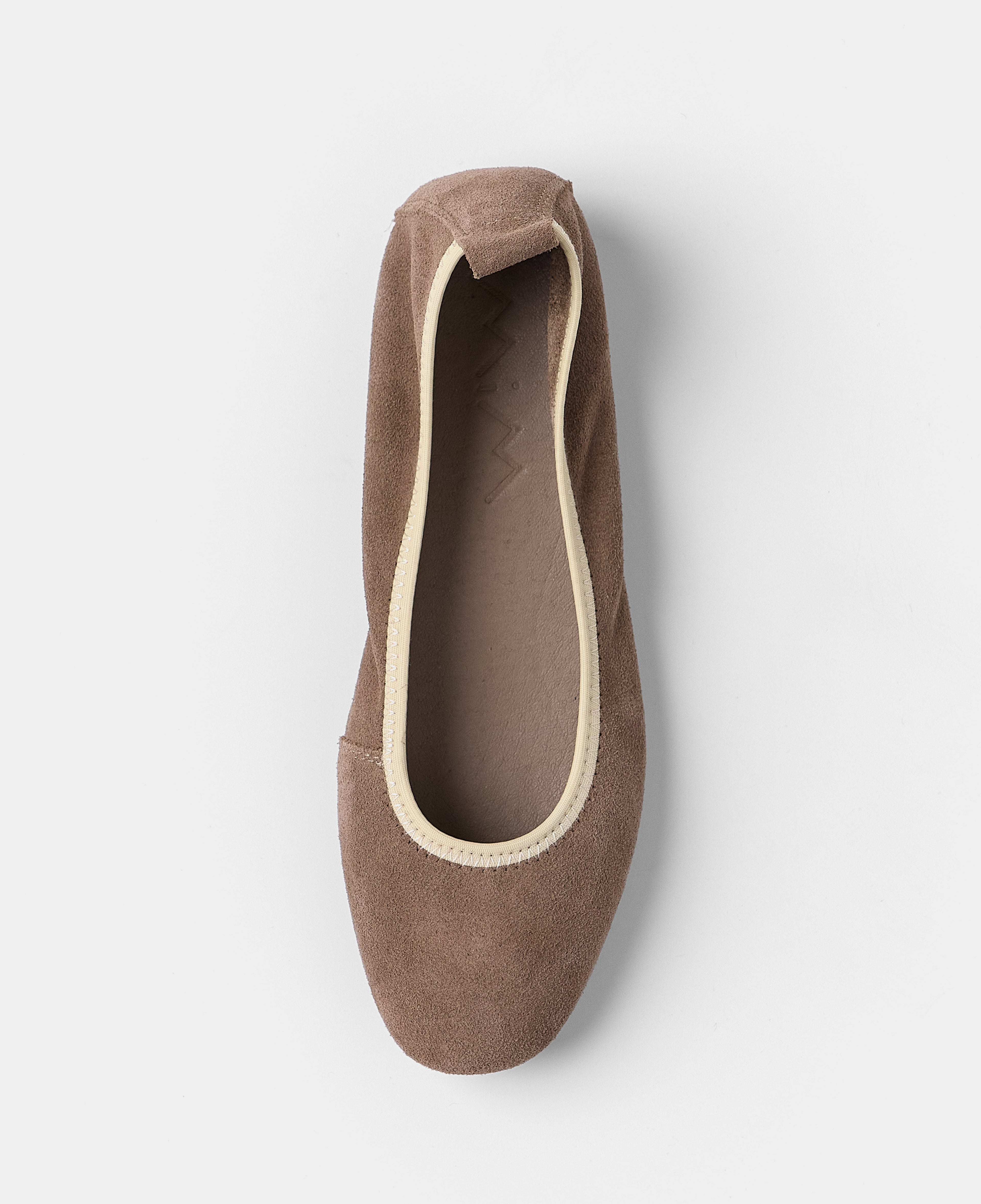 FINE TOPO