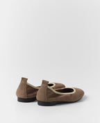 FINE TOPO