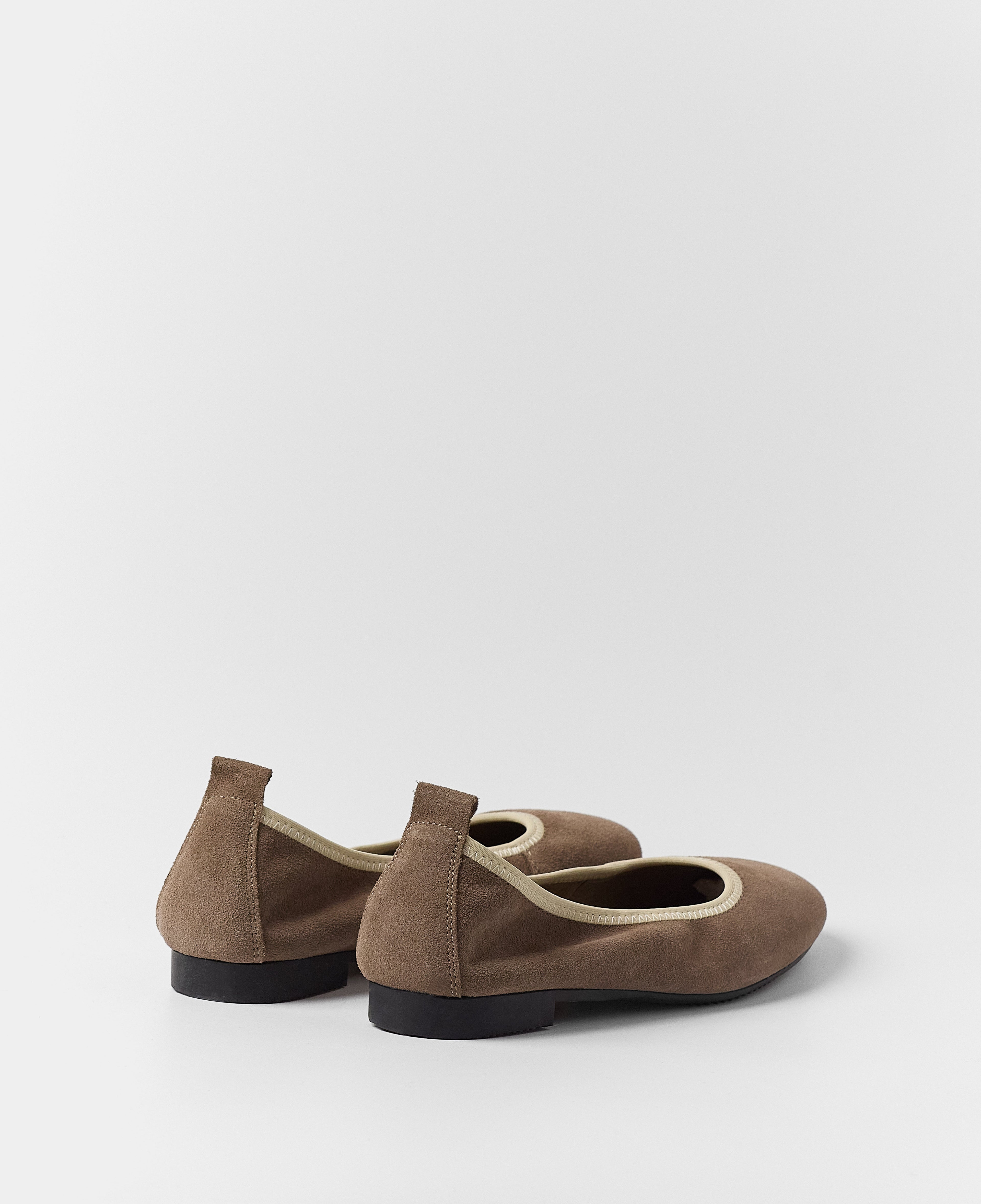 FINE TOPO