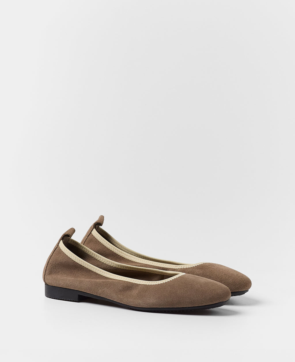 FINE TOPO