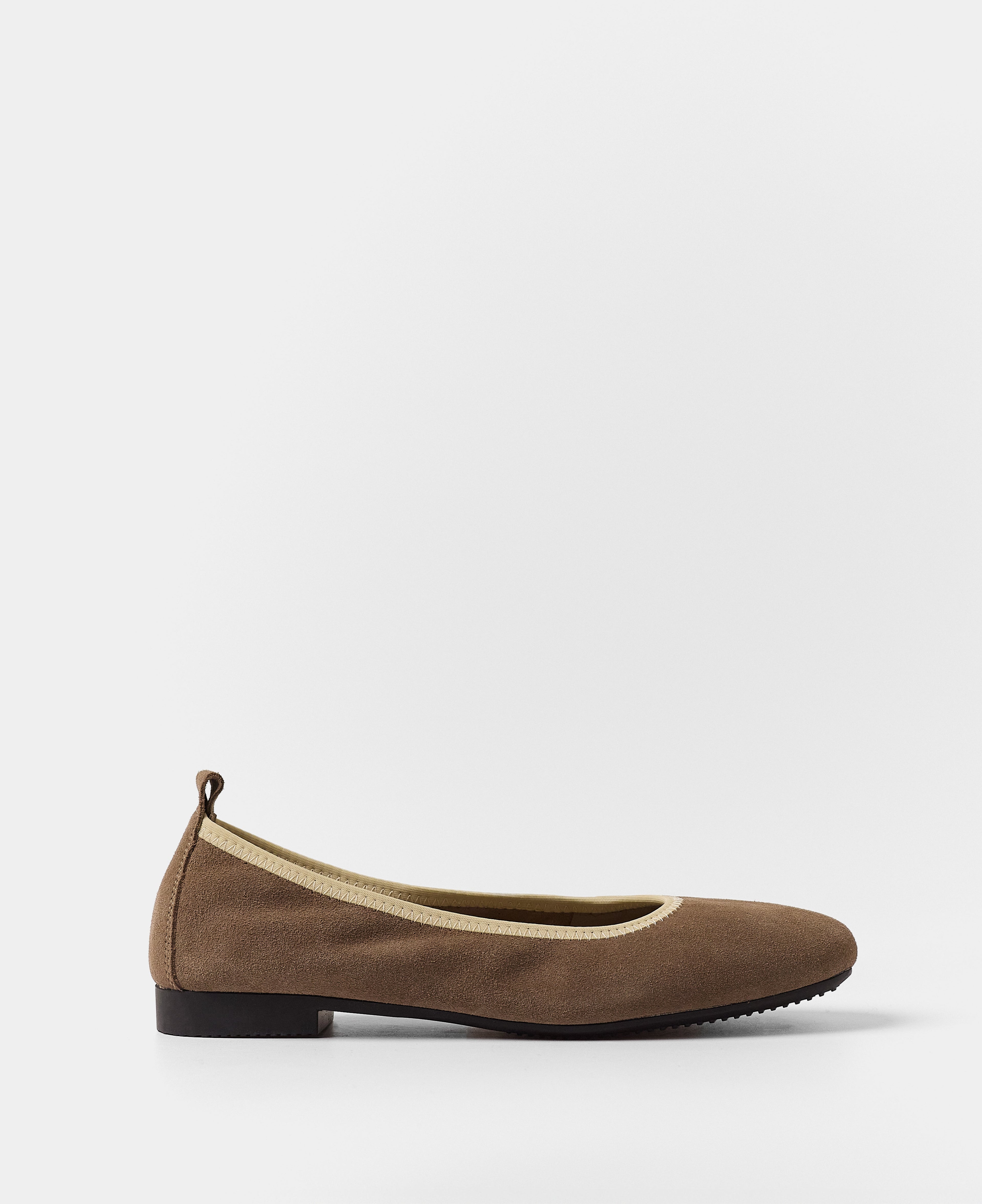 FINE TOPO