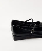 MAYFAIR NEGRO