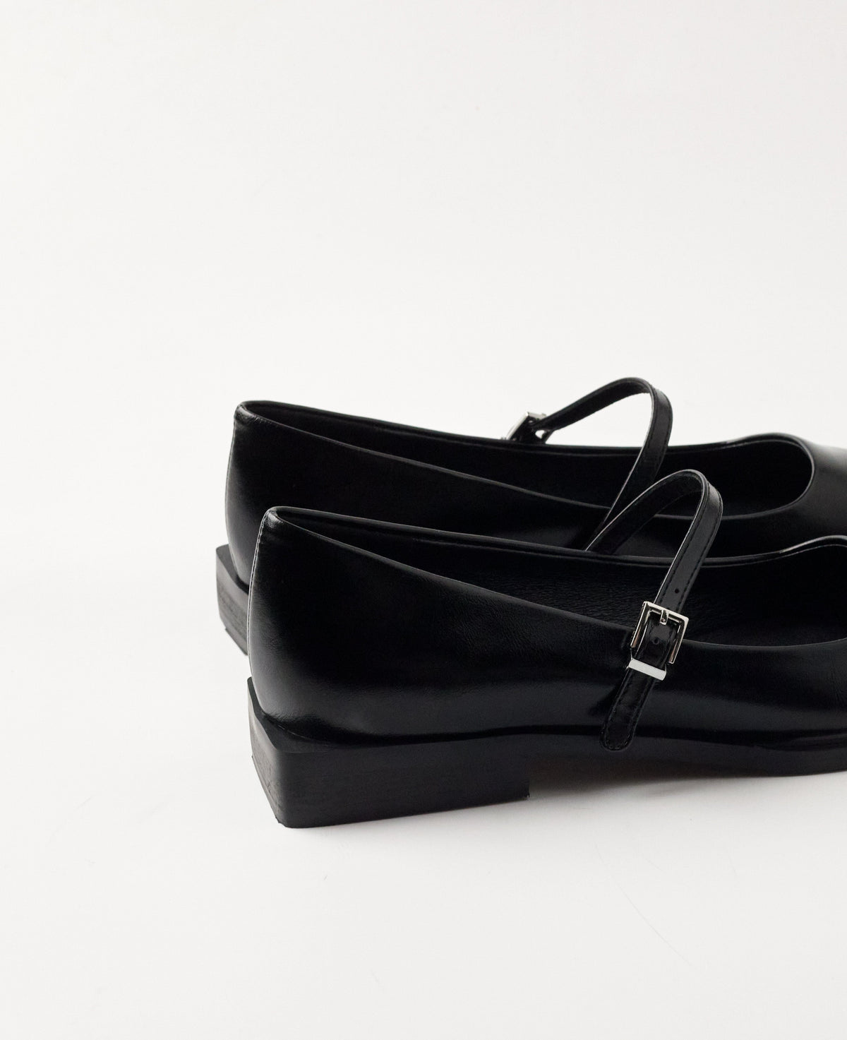 MAYFAIR NEGRO