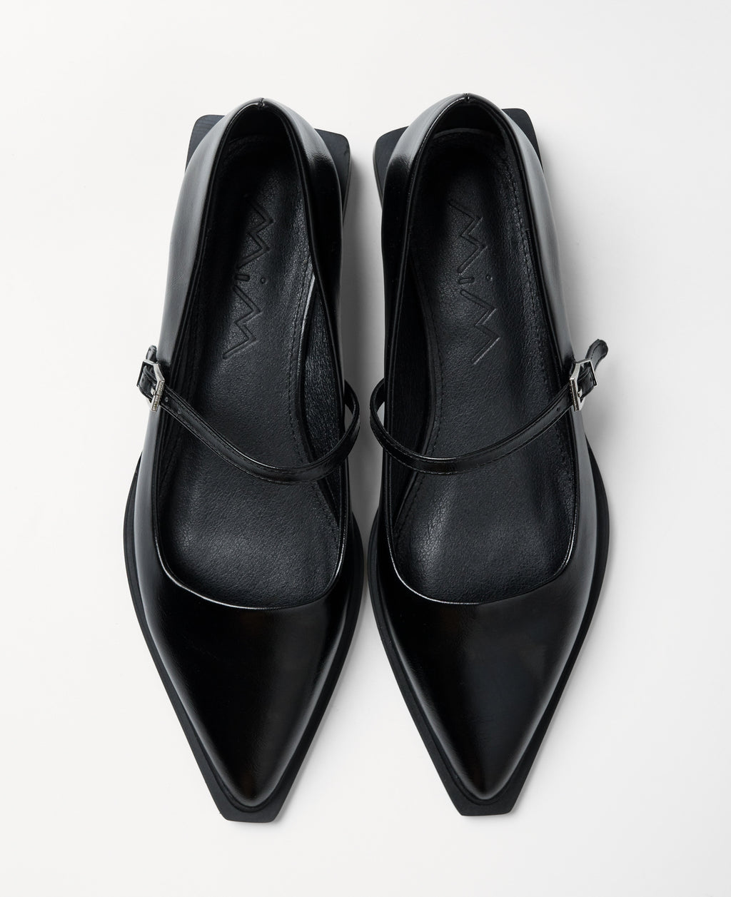 MAYFAIR NEGRO