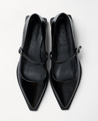 MAYFAIR NEGRO
