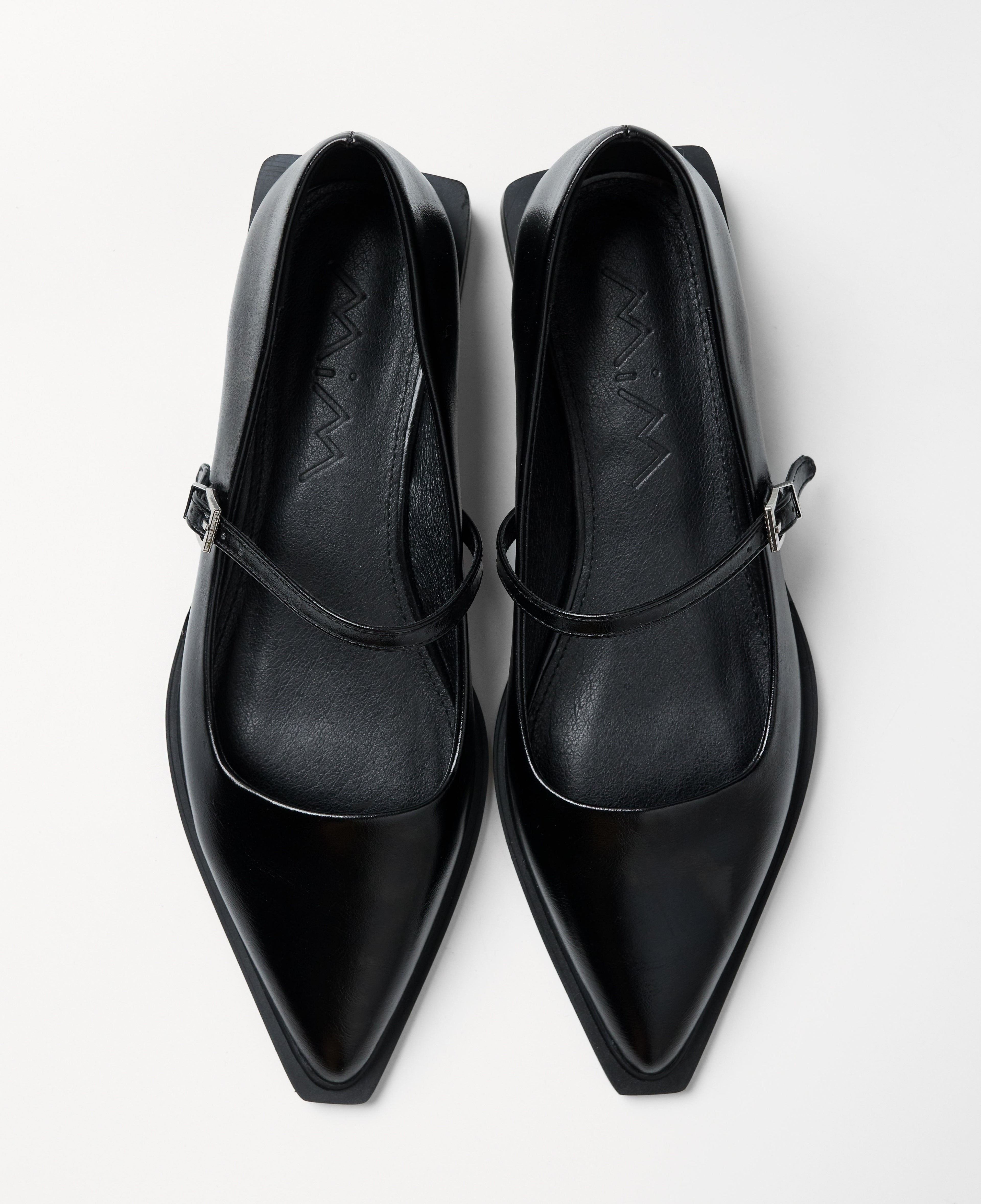 MAYFAIR NEGRO