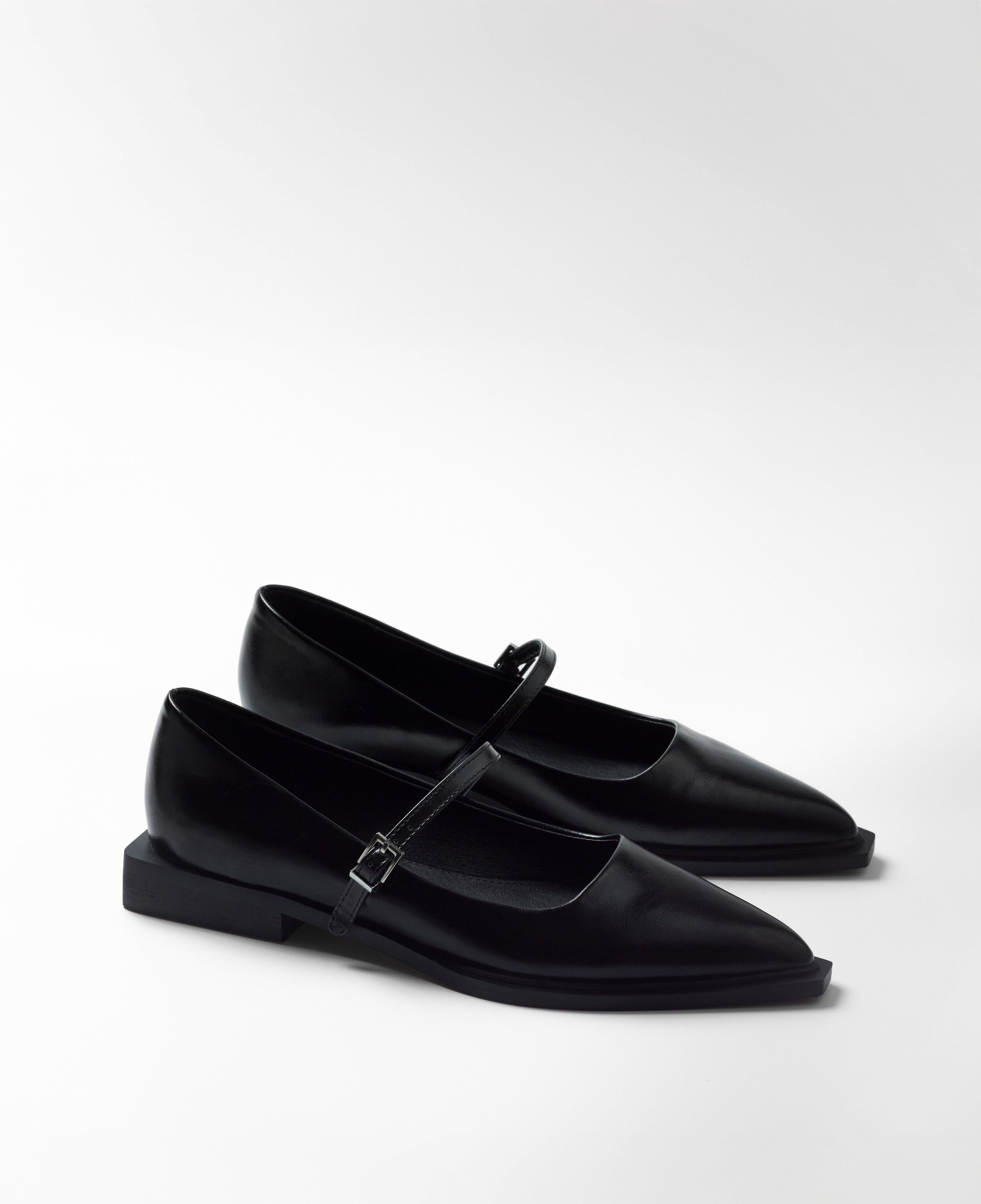 MAYFAIR NEGRO