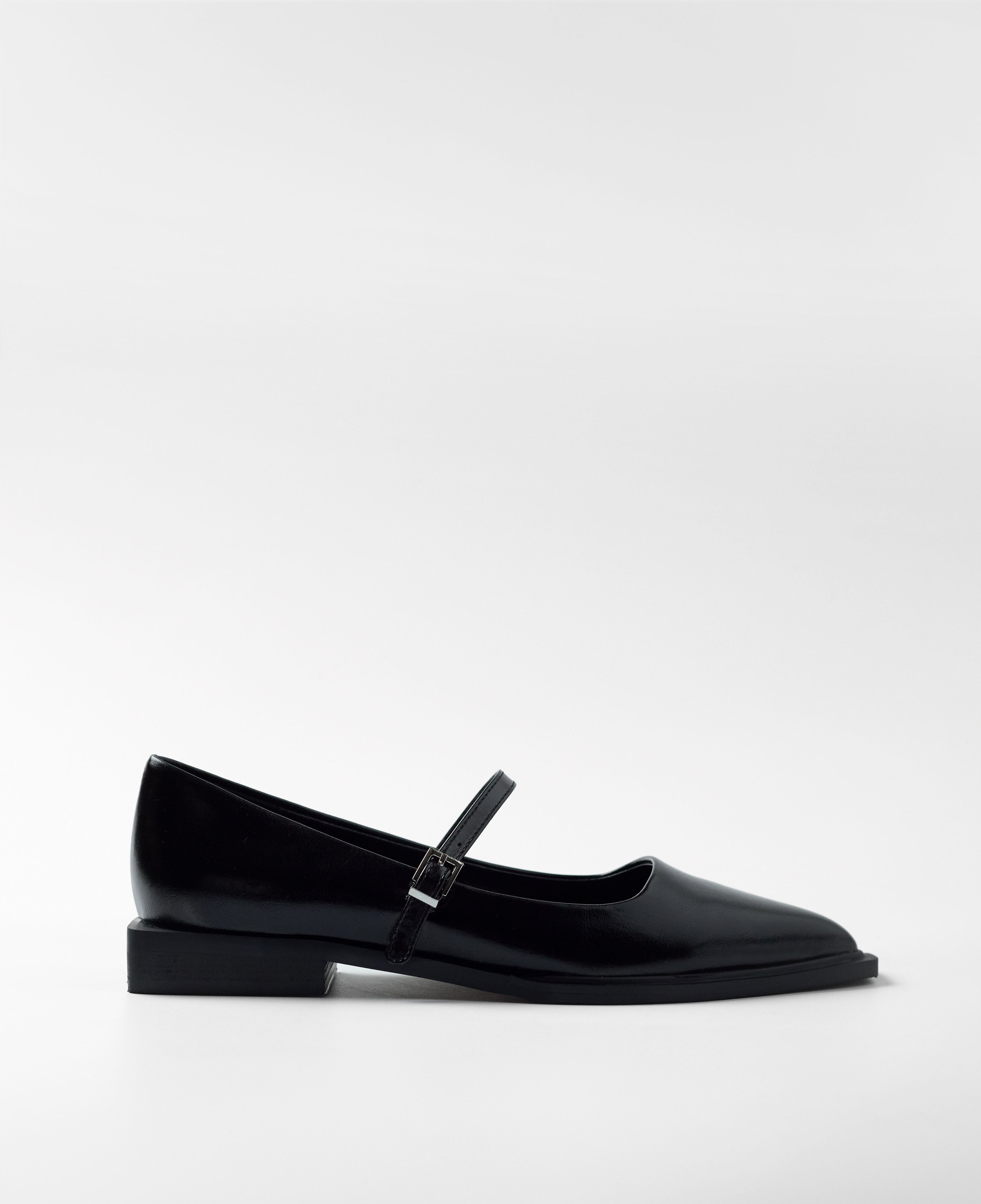 MAYFAIR NEGRO