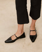 MAYFAIR NEGRO