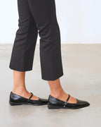 MAYFAIR NEGRO