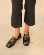 NEGRO ROBI
