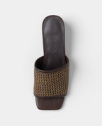 MULLE CHOCOLATE