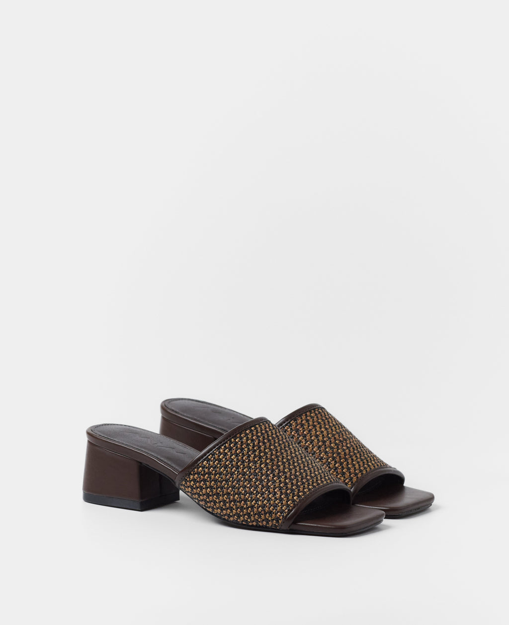 MULLE CHOCOLATE