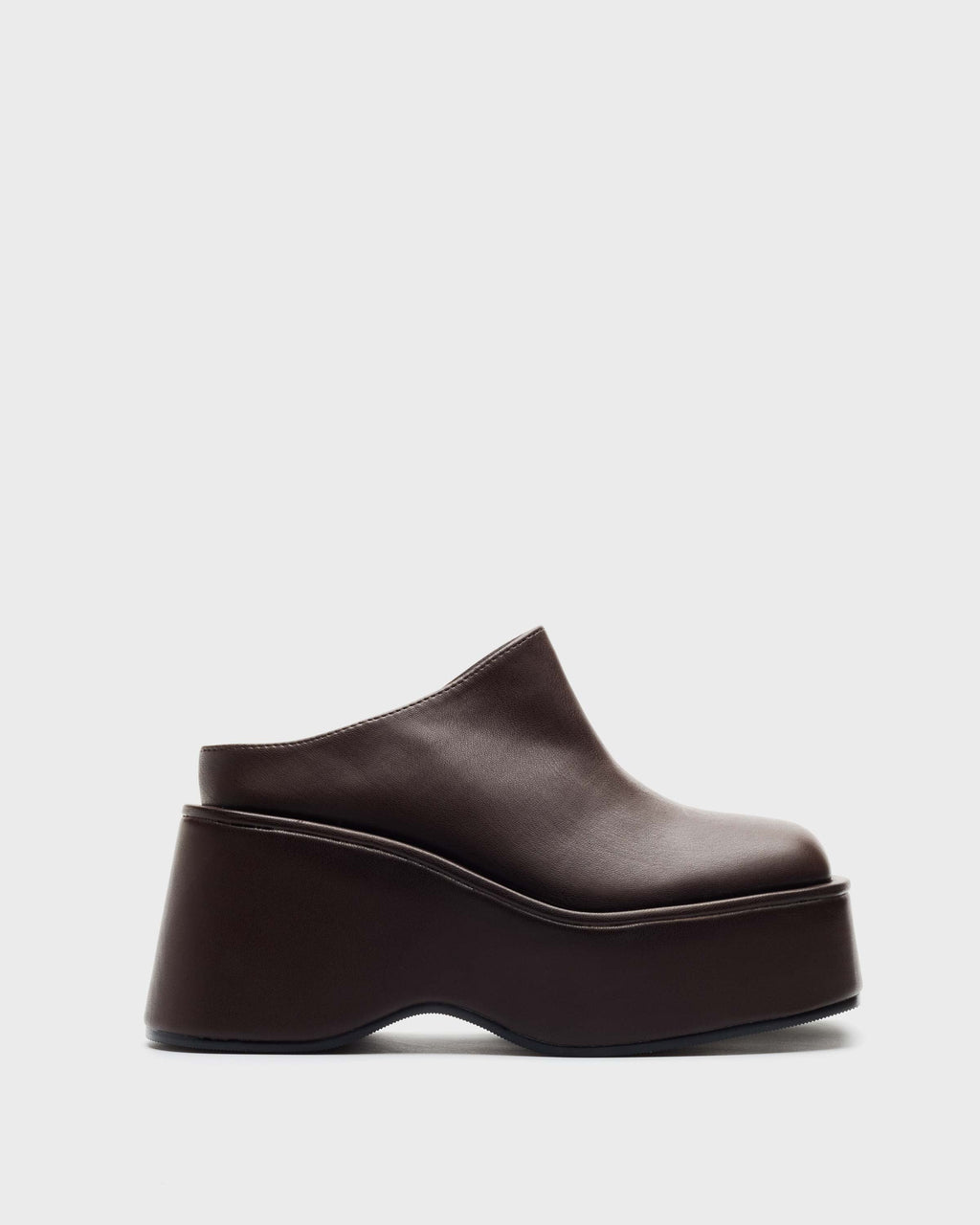NINETA CHOCOLATE