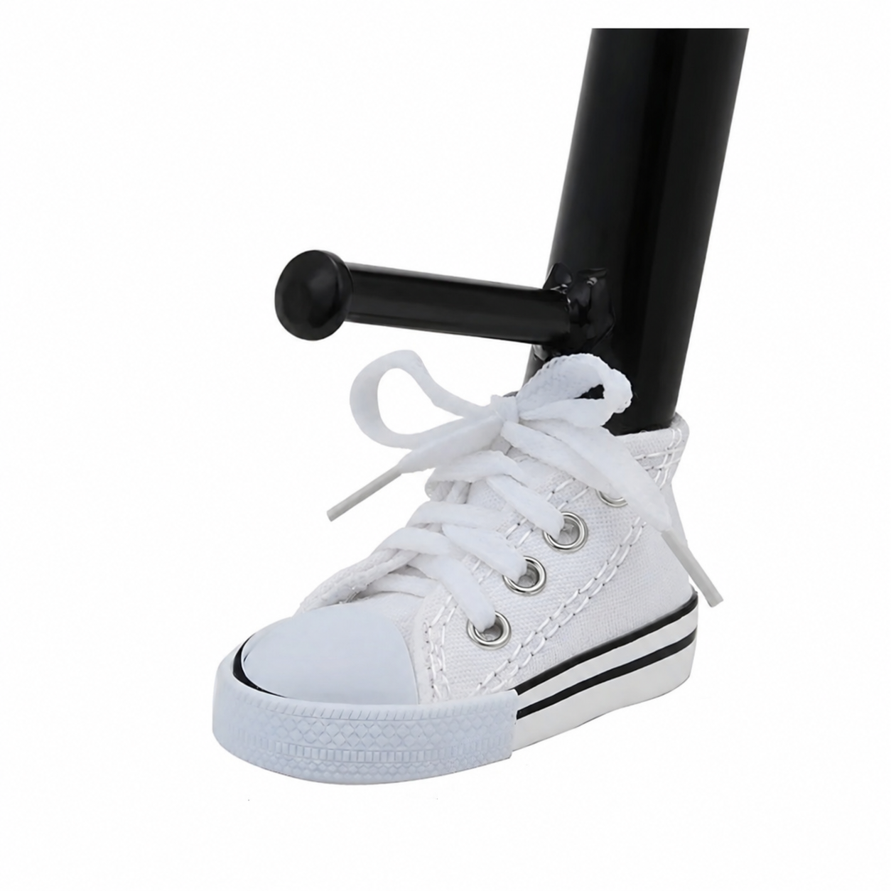 Mini Zapatilla protectora para pata de cabra