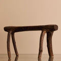 Miniature Provincial Stools