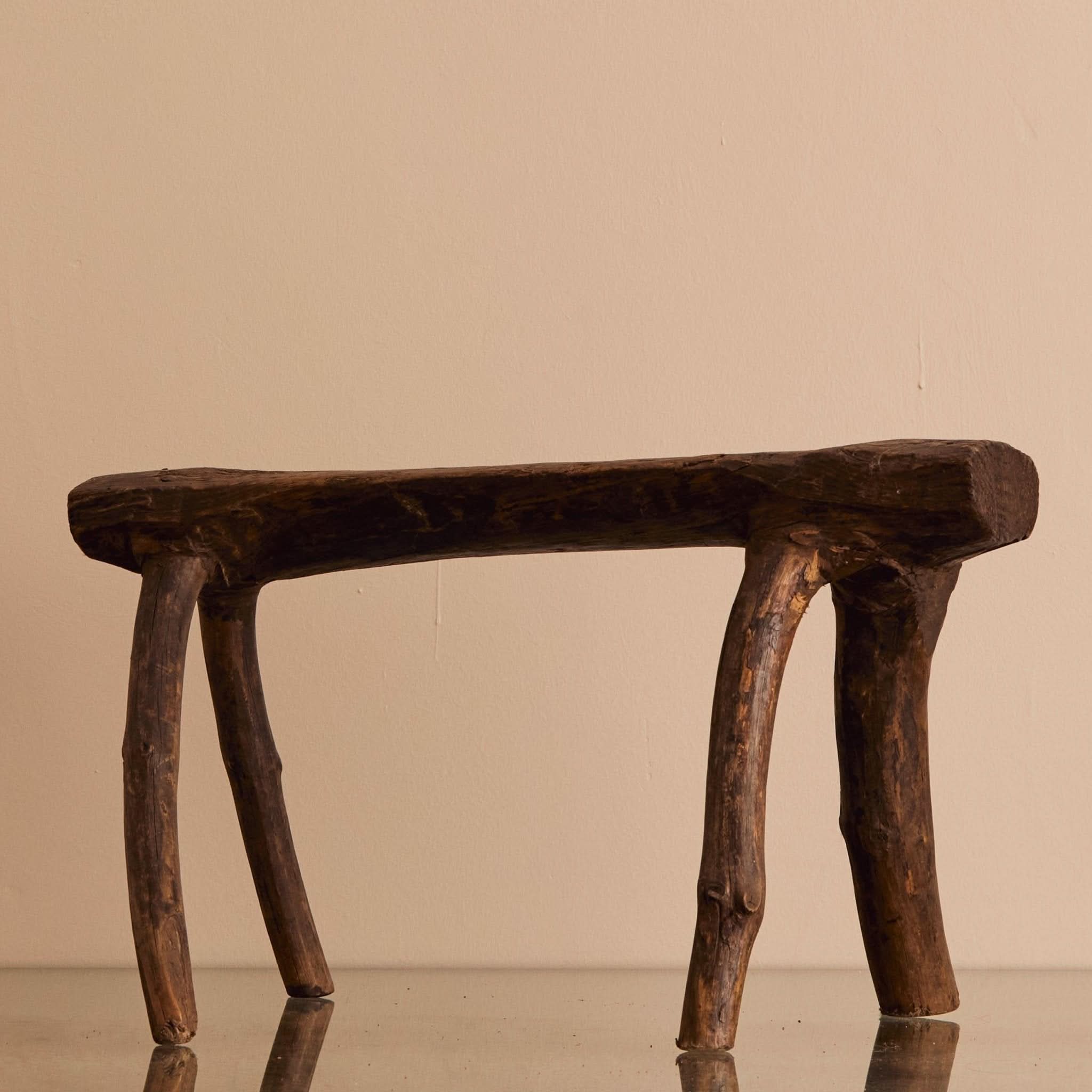 Ropa interior de Lounge