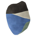Minimal Mood Hand Tufted Rug