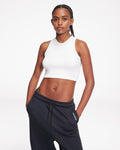 MINIMAL TOP