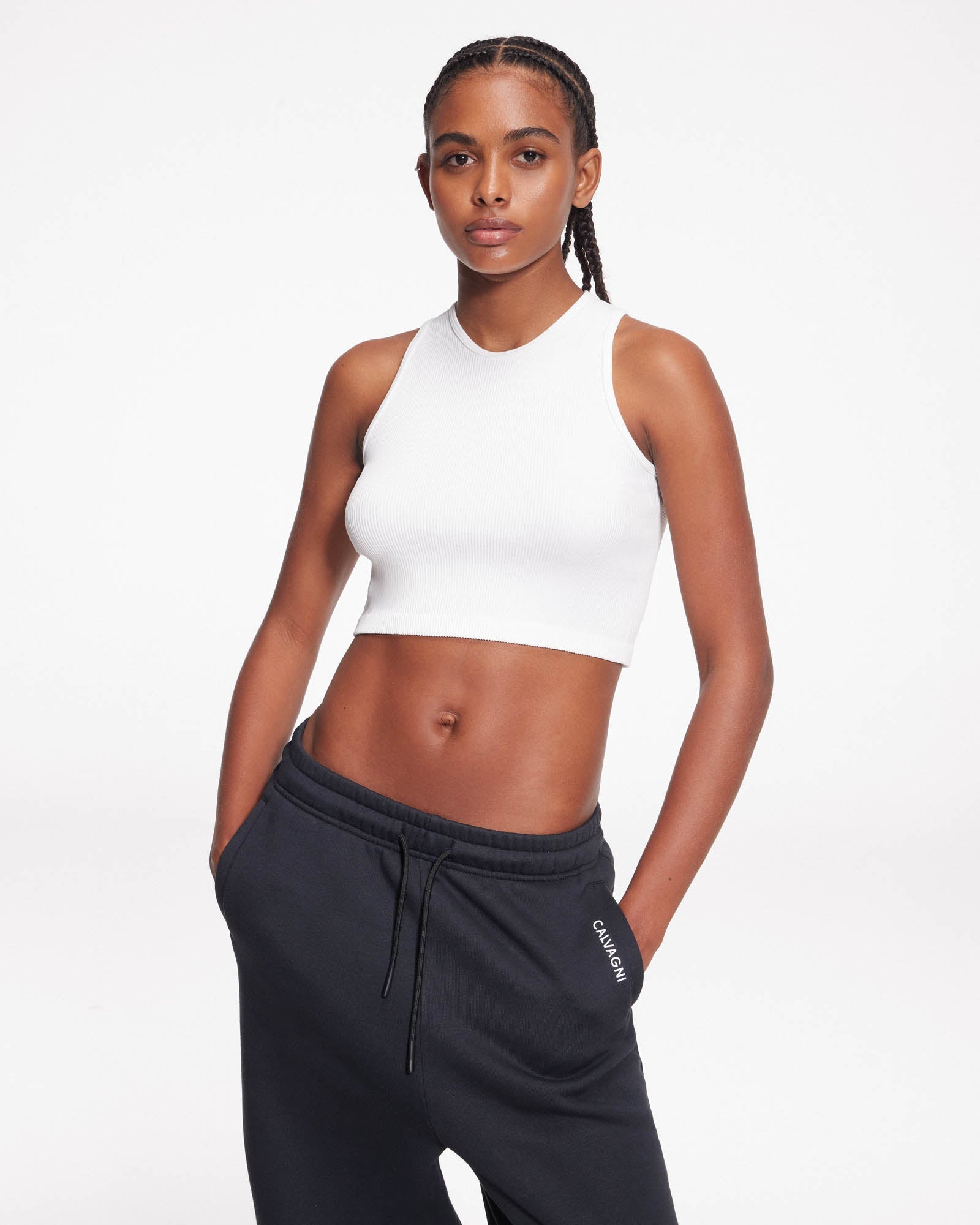 MINIMAL TOP
