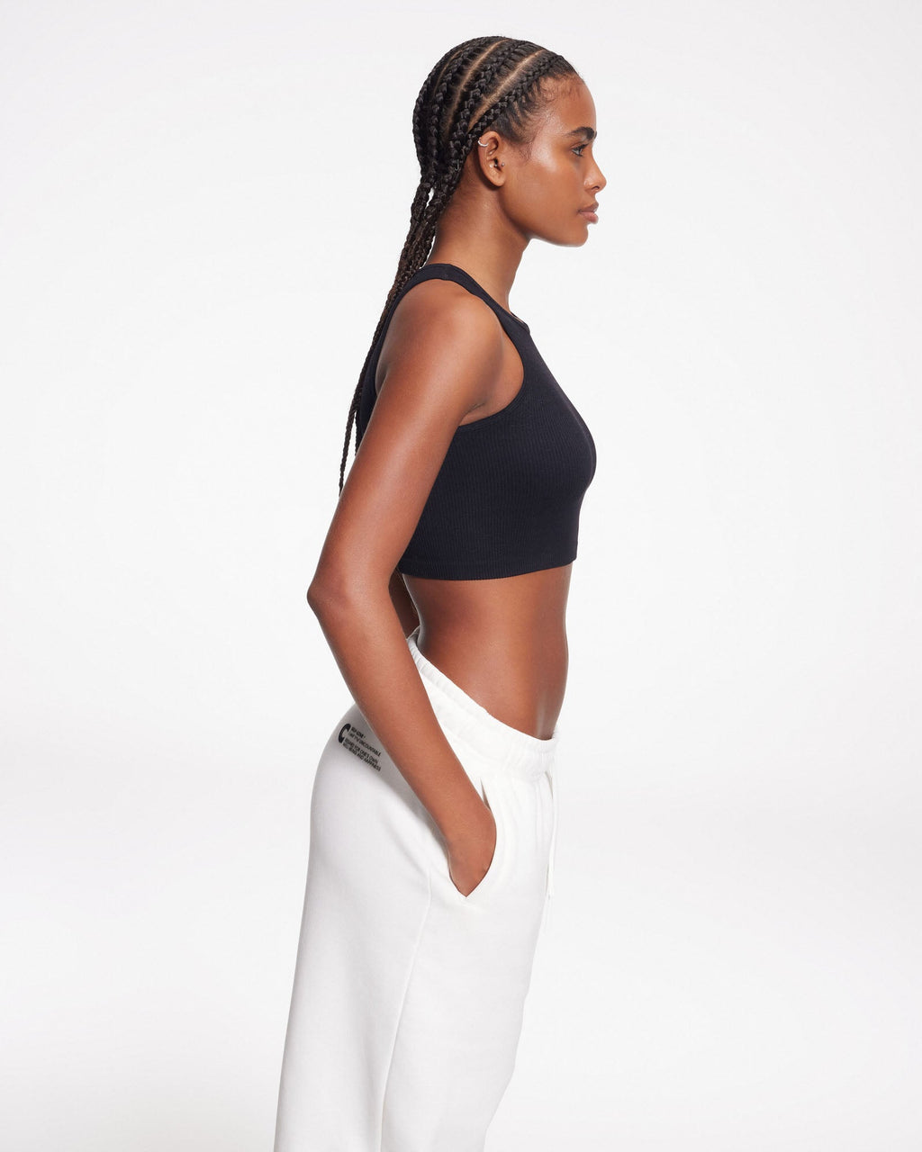 MINIMAL TOP